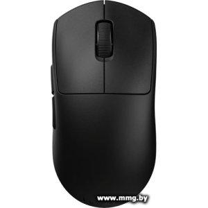 Lunacy Another One LMAOB (черный)