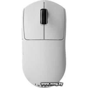 Lunacy Another One LMAOW (белый)