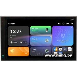 Dahua DHI-SCP3024A-B