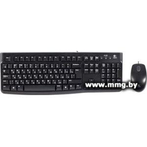 Logitech MK120 920-002562