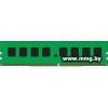 16GB PC4-25600 Kingston KVR32N22D8/16WP