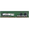 8GB PC4-25600 Samsung M378A1G44CB0-CWE