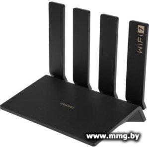 Huawei WiFi BE3 Pro YGJN-BE33 (53030DEM)