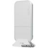 Mikrotik wAP ax wAPG-5HaxD2HaxD