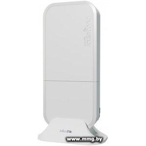 Mikrotik wAP ax wAPG-5HaxD2HaxD