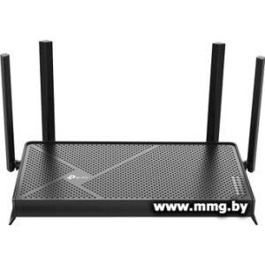 TP-Link Archer BE230