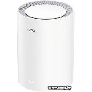 Cudy M3600 1.0 (1-Pack)