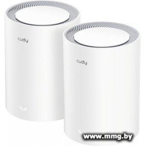 Cudy M3600 1.0 (2-Pack)