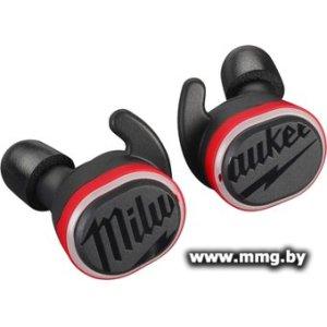 Milwaukee L4RLEPB-301 RL BT (4933478750)