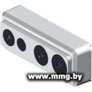 Orbbec Astra Embedded S