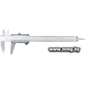 Штангенциркуль Workpro WP266003