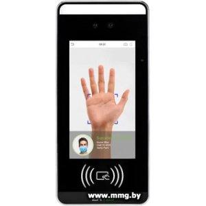 ZKTeco SpeedFace-V5L-RFID MF