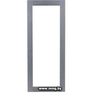 Dahua DHI-VTM126 металлическая рамка для 3-х модулей