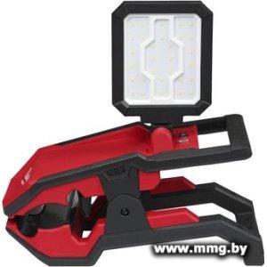 Фонарь Milwaukee M18 PAL2-0 4933493547 (без АКБ)