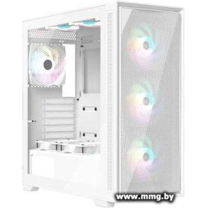 Iven SuperPower 201394