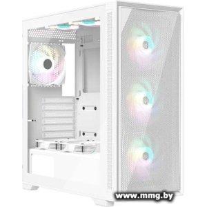 Iven SuperPower White 202151