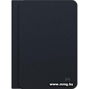 Обложка для паспорта Magssory Ultima Geo ACL007 (полночь)