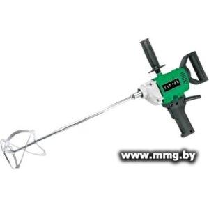 Zitrek Greenmix 1200