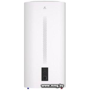 Royal Clima NOVA Inox RWH-BN50-FS