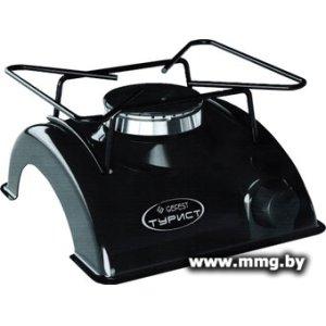 GEFEST ПГТ1 модель 802 K3