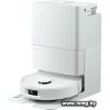 Roborock Qrevo L QRL02-02 (с русской озвучкой, белый)