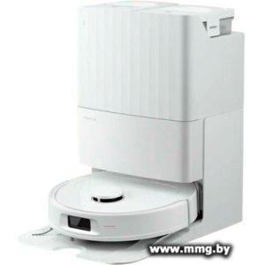 Roborock Qrevo L QRL02-02 (с русской озвучкой, белый)