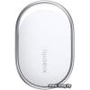 Bluetooth-метка Xiaomi Tag (1 шт, международная версия) (BHR08SPGL)