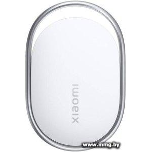 Bluetooth-метка Xiaomi Tag (1 шт, международная версия) (BHR08SPGL)