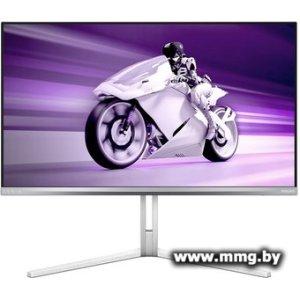 Philips Evnia 27M2N8500/00