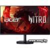Acer Nitro KG272P6bip UM.HX2CD.601