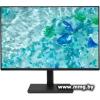 Acer Vero B277Gbmiprzxv UM.HB7CD.G03
