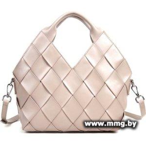 Сумка Mironpan 36081 (бежевый)