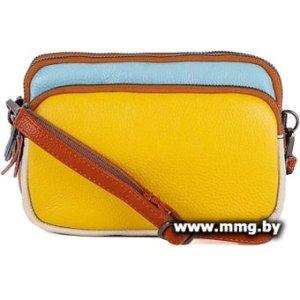 Сумка Poshete 886-60082K-LCL (Light Color)