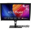 ASUS ProArt PA32UCE (90LM03H0-B02K70)