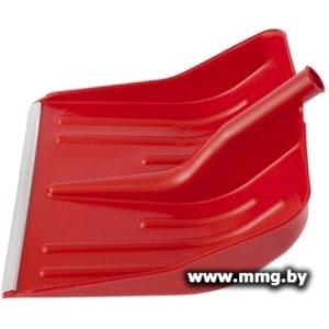 Лопата для уборки снега СибрТех 61617