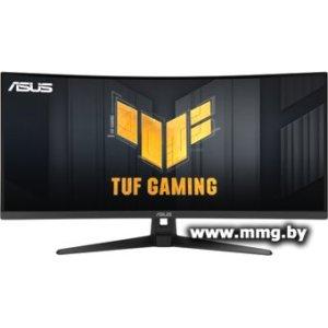 ASUS TUF Gaming VG34VQ3B (90LM0AA0-B01170)
