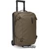 Чемодан Thule Chasm Carry On 3205602 TCCO222DKH (хаки)