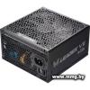 1300W Super Flower Leadex VII XG SF-1300F14XG