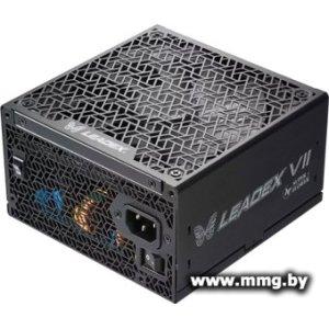 1300W Super Flower Leadex VII XG SF-1300F14XG