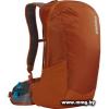 Рюкзак Thule Capstone 22L TCPM22SLR 225102 (оранжевый)