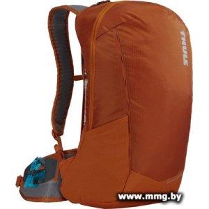 Рюкзак Thule Capstone 22L TCPM22SLR 225102 (оранжевый)