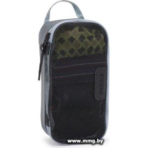 Органайзер Thule Packing Cube XS с сеткой 3205576 TPCS200POND (голубой)