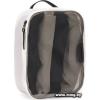 Органайзер Thule Packing Cube S с сеткой 3205569 TPCS201W (белый)