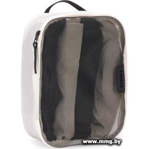 Органайзер Thule Packing Cube S с сеткой 3205569 TPCS201W (белый)