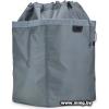 Сумка для белья Thule Packable Laundry Bag 3205582 TPLB201POND (голубой)