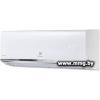Electrolux Smartline EACS-12HSM/N8_V2