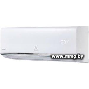 Electrolux Smartline EACS-12HSM/N8_V2