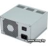 500W FSP FSP500-70PFL(SK)