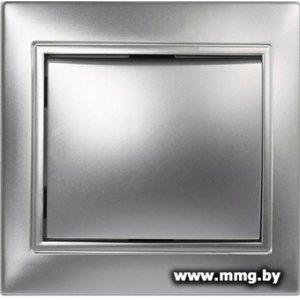 Выключатель SmartBuy Венера SBE-01s-10-SW1-0-c