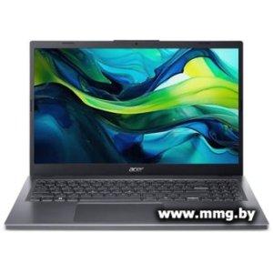 Acer Aspire 15 A15-51M-959S NX.JKVEM.007